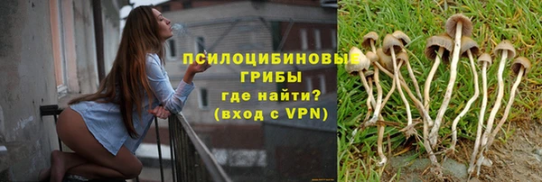 mdpv Балабаново